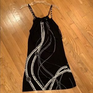 White House/black market NWT XS dress